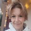 sallyhilferty